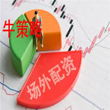 大牛证券:股票配资网门户-锂电巨头新动作！超86亿元投资落子东南亚