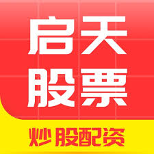 嘉汇优配:炒股怎么加杠杆-周末 特朗普刷屏！事关“大而美”法案、支持率