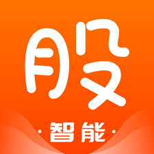 佳成网配资:配资优秀股票配资门户-证券日报：整治“玄学炒股”迫在眉睫