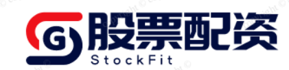 武汉融牛